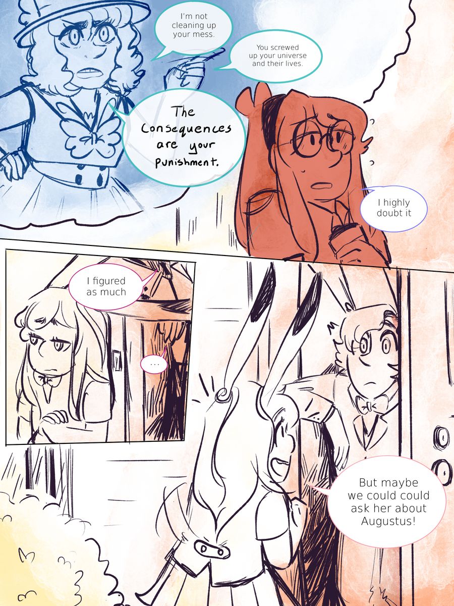 ch12 :: page 40