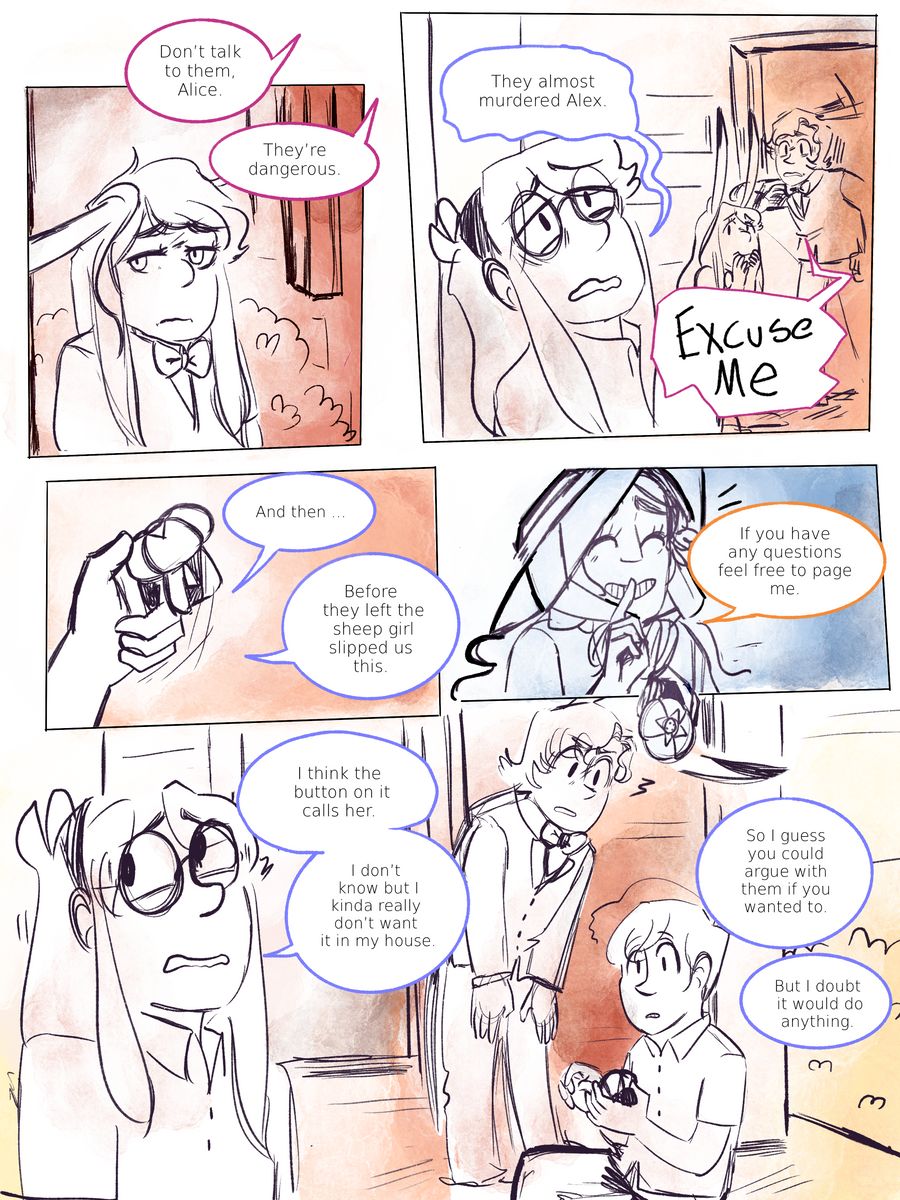 ch12 :: page 41