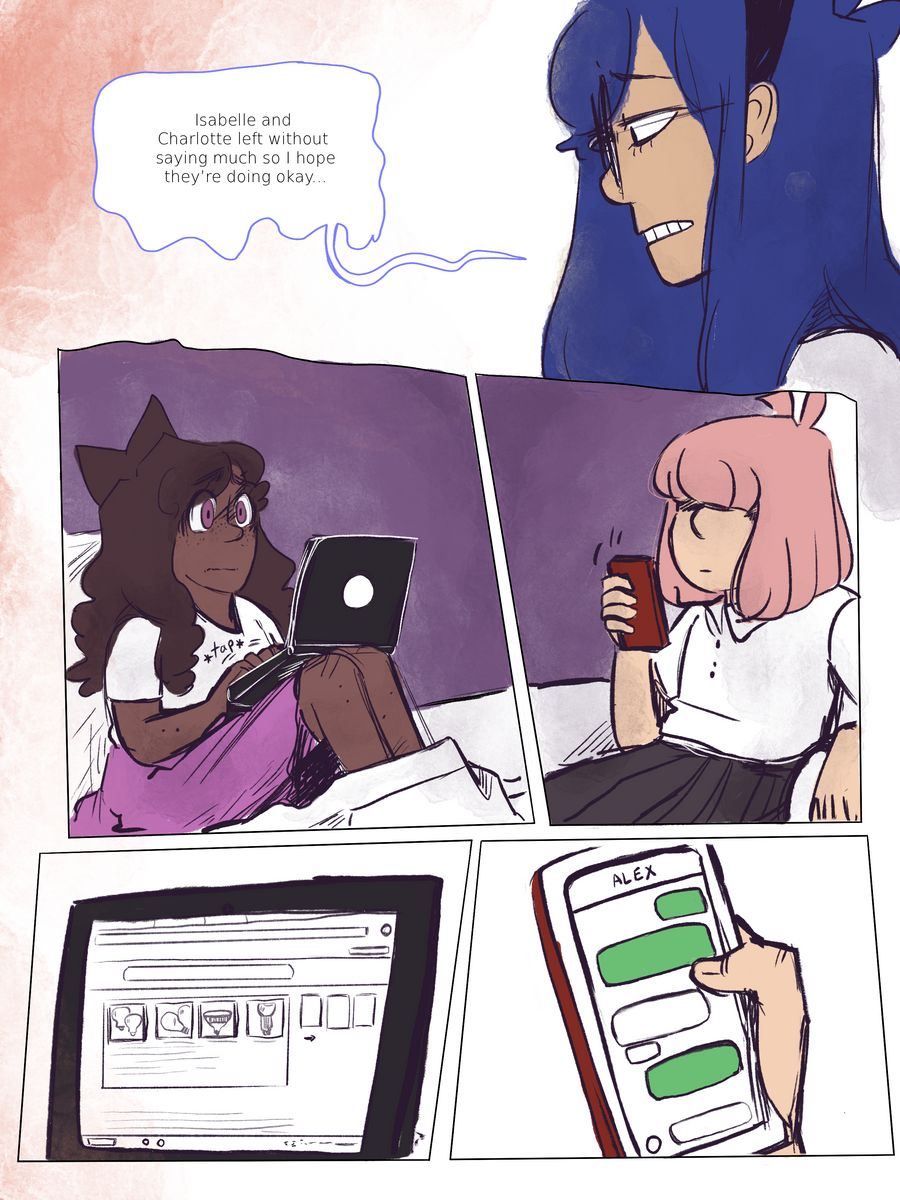 ch12 :: page 42