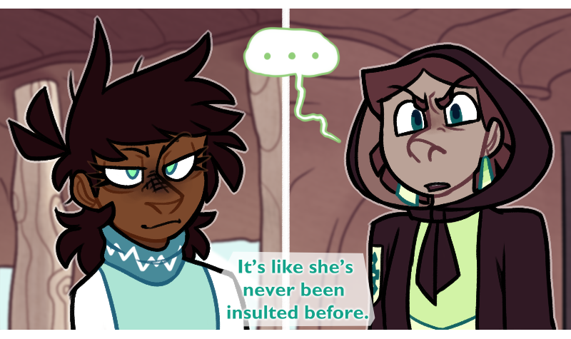 Ch3 Page 71
