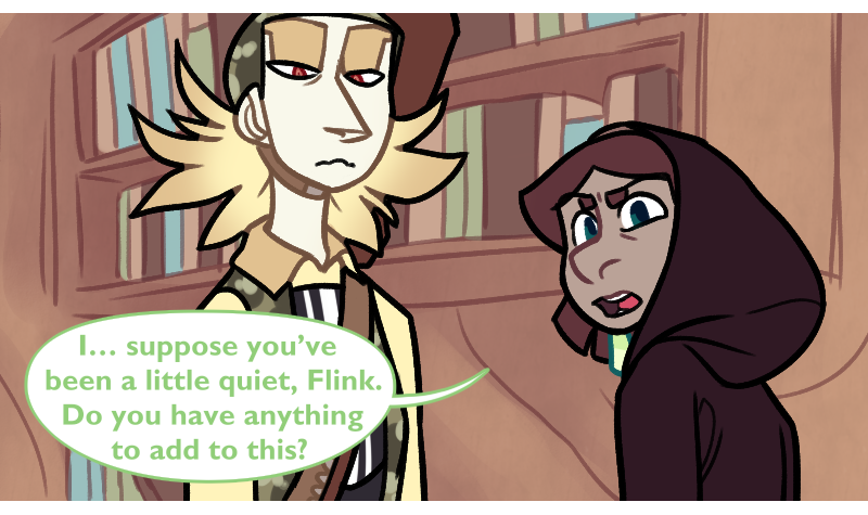 Ch3 Page 72