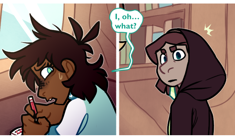 Ch3 Page 73
