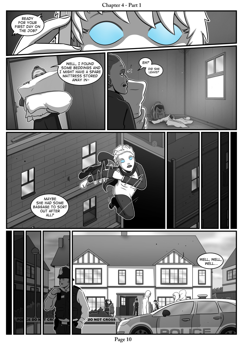 Chapter 4 - Part 1, Page 10
