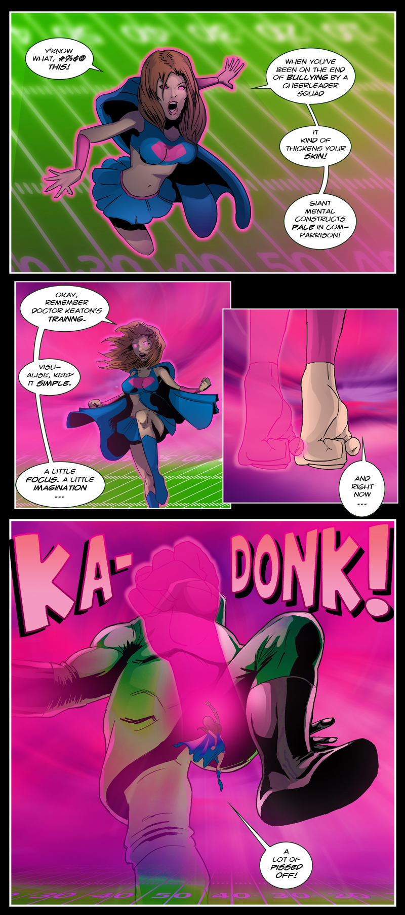 Issue 8 - Page 18