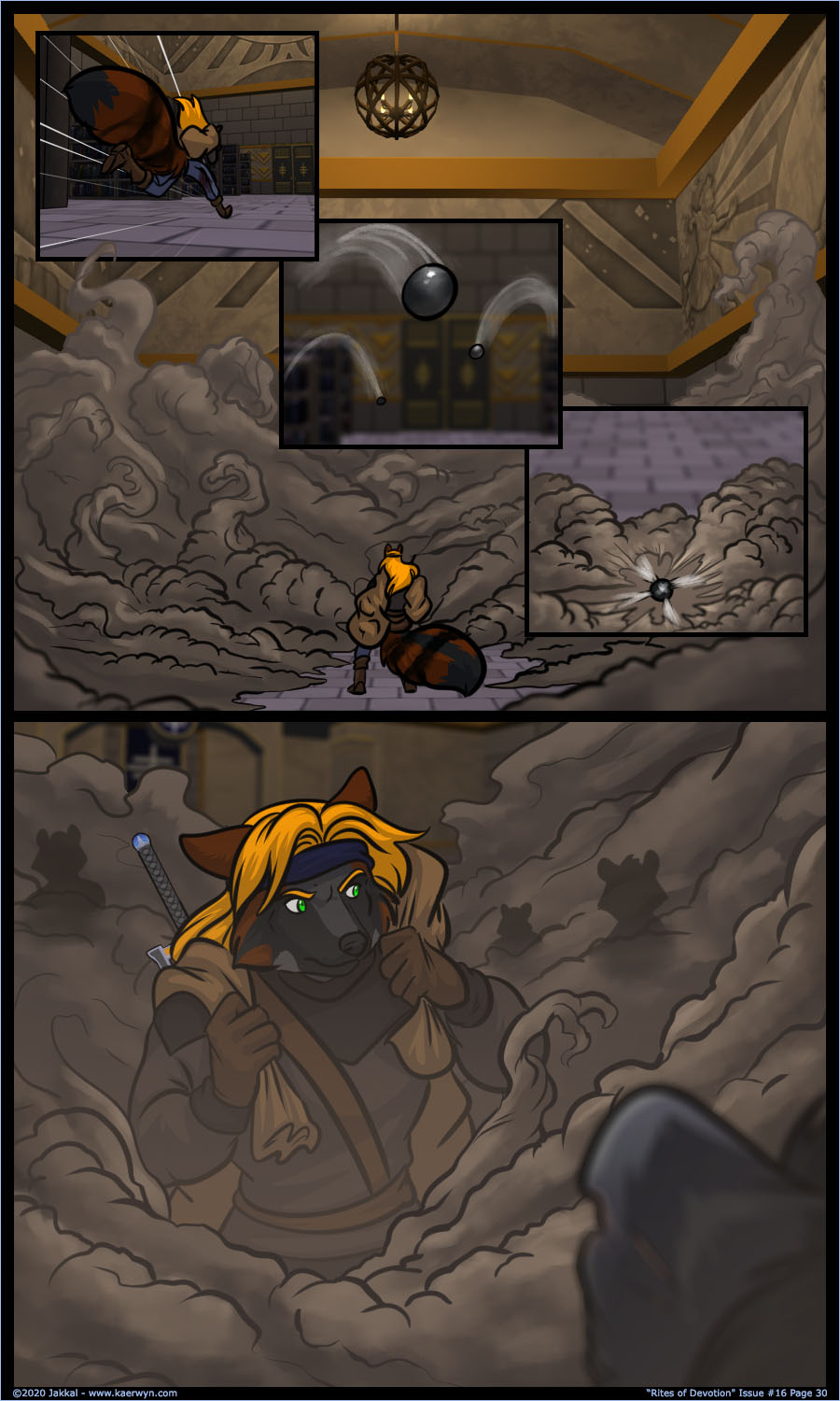 Issue 16 Page 30