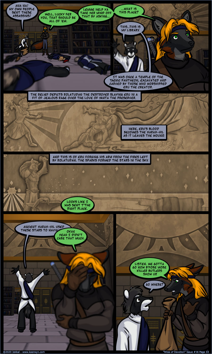 Issue 16 Page 33
