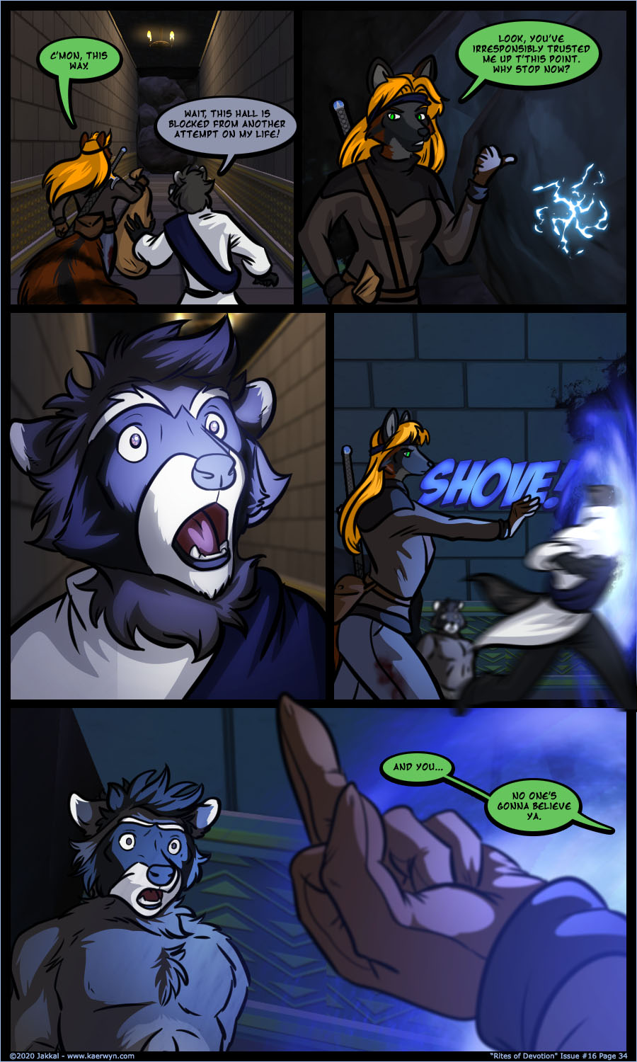 Issue 16 Page 34