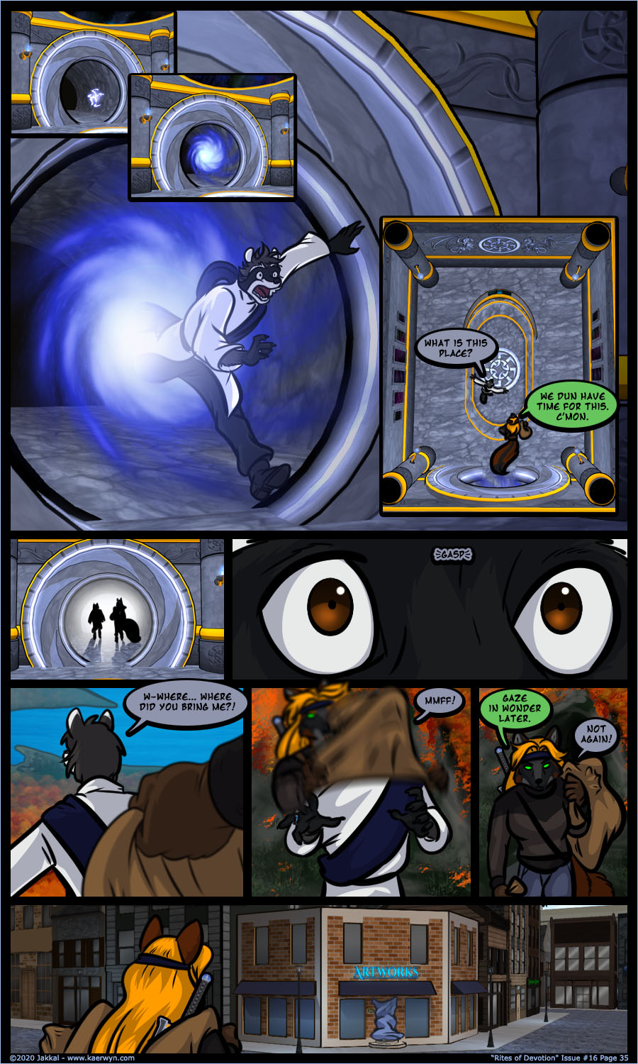 Issue 16 Page 35