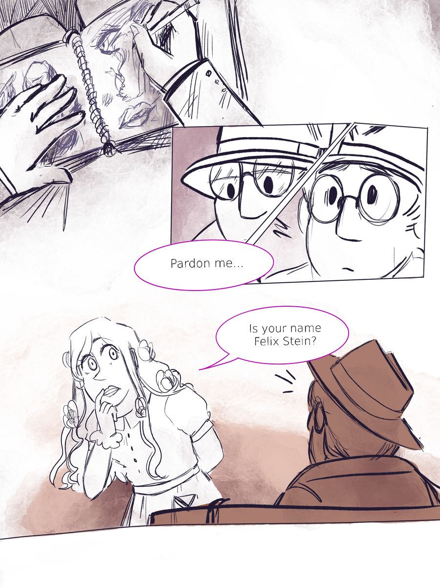 ch13 :: page 4