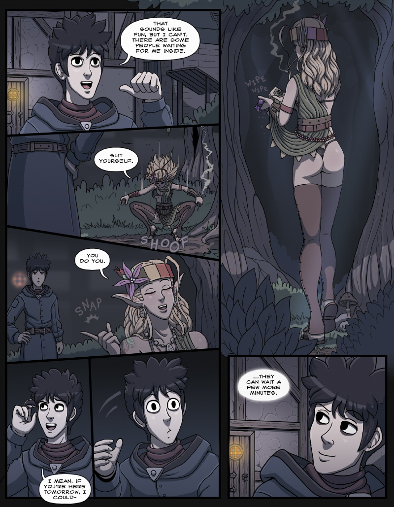 Page 7-34