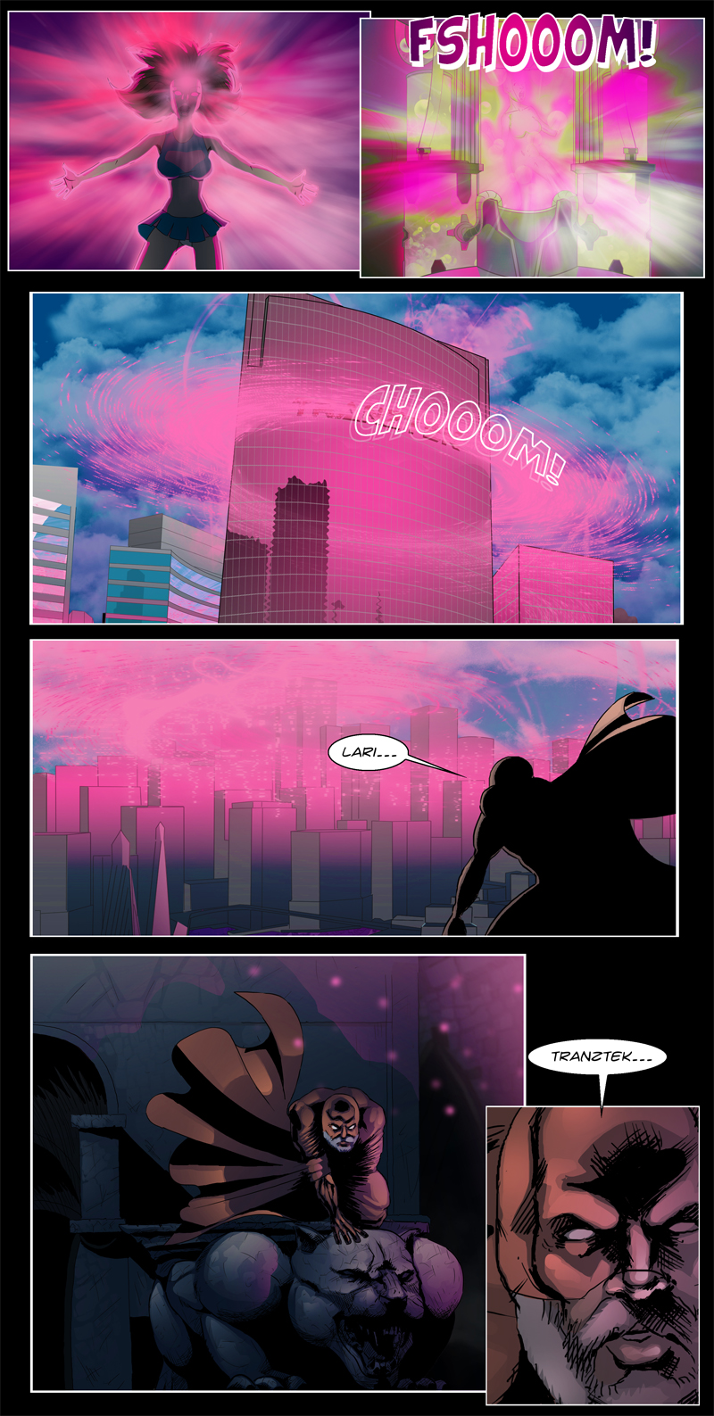 Issue 8 - Page 19