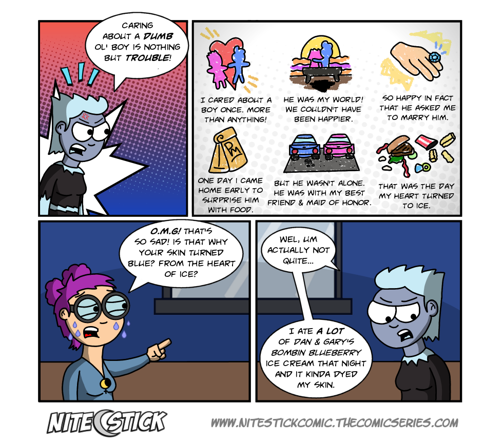 Issue 10: Page 19