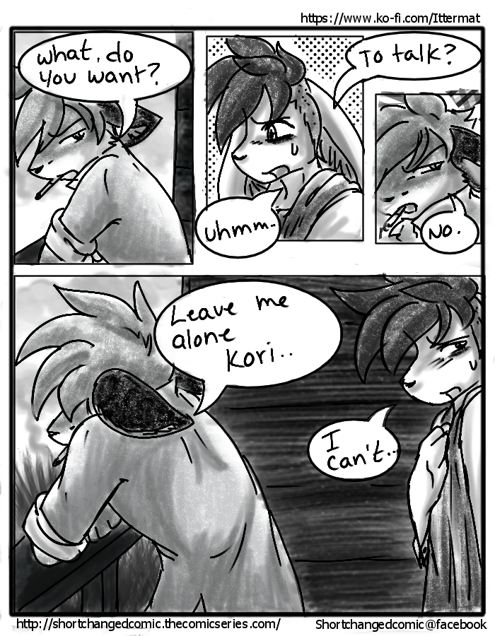 Chapter 3- page 19