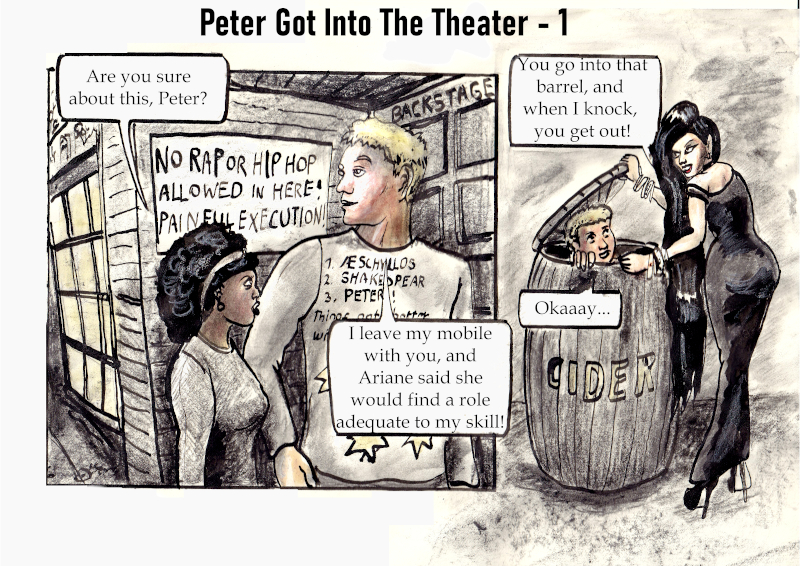 Petergotintheater1web
