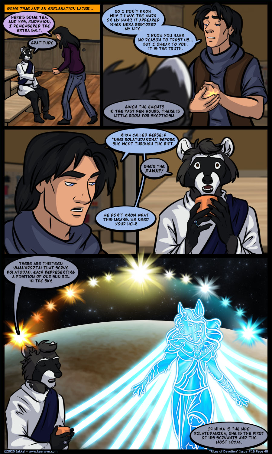 Issue 16 Page 40