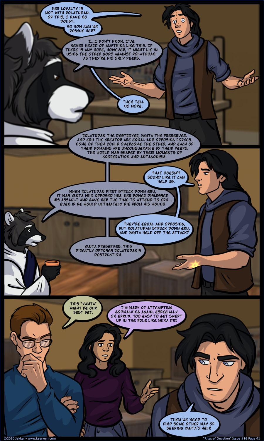Issue 16 Page 41