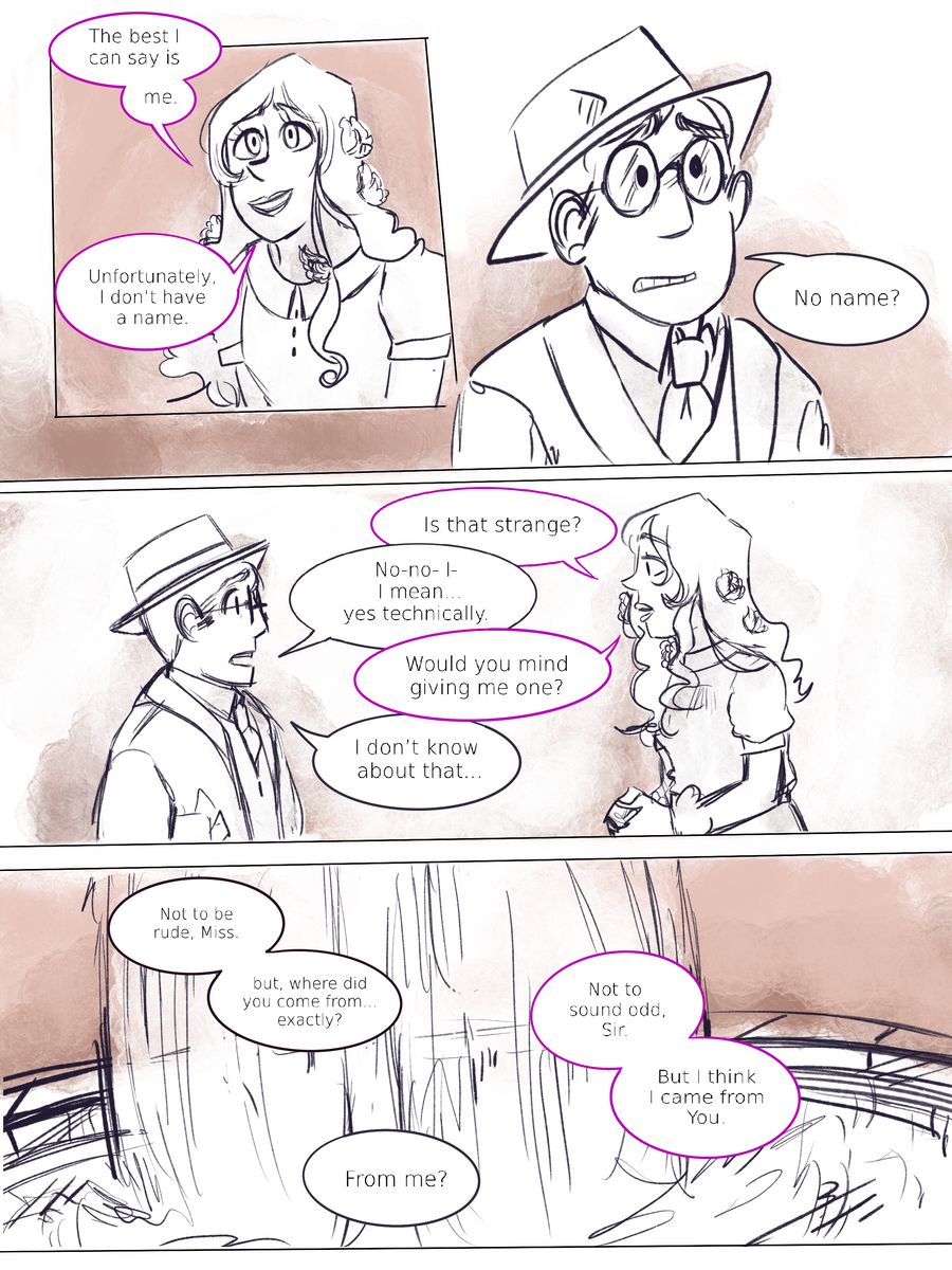 ch13 :: page 7