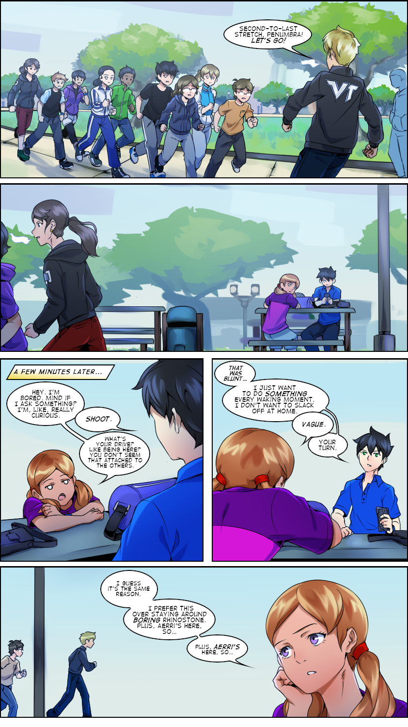 Chapter 10 - Page 29