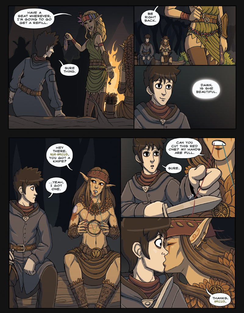 Page 7-36