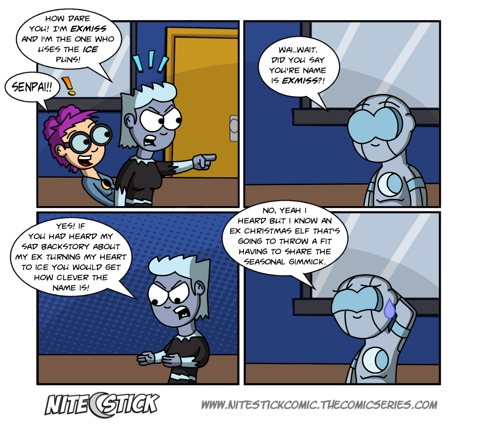 Issue 10: Page 21