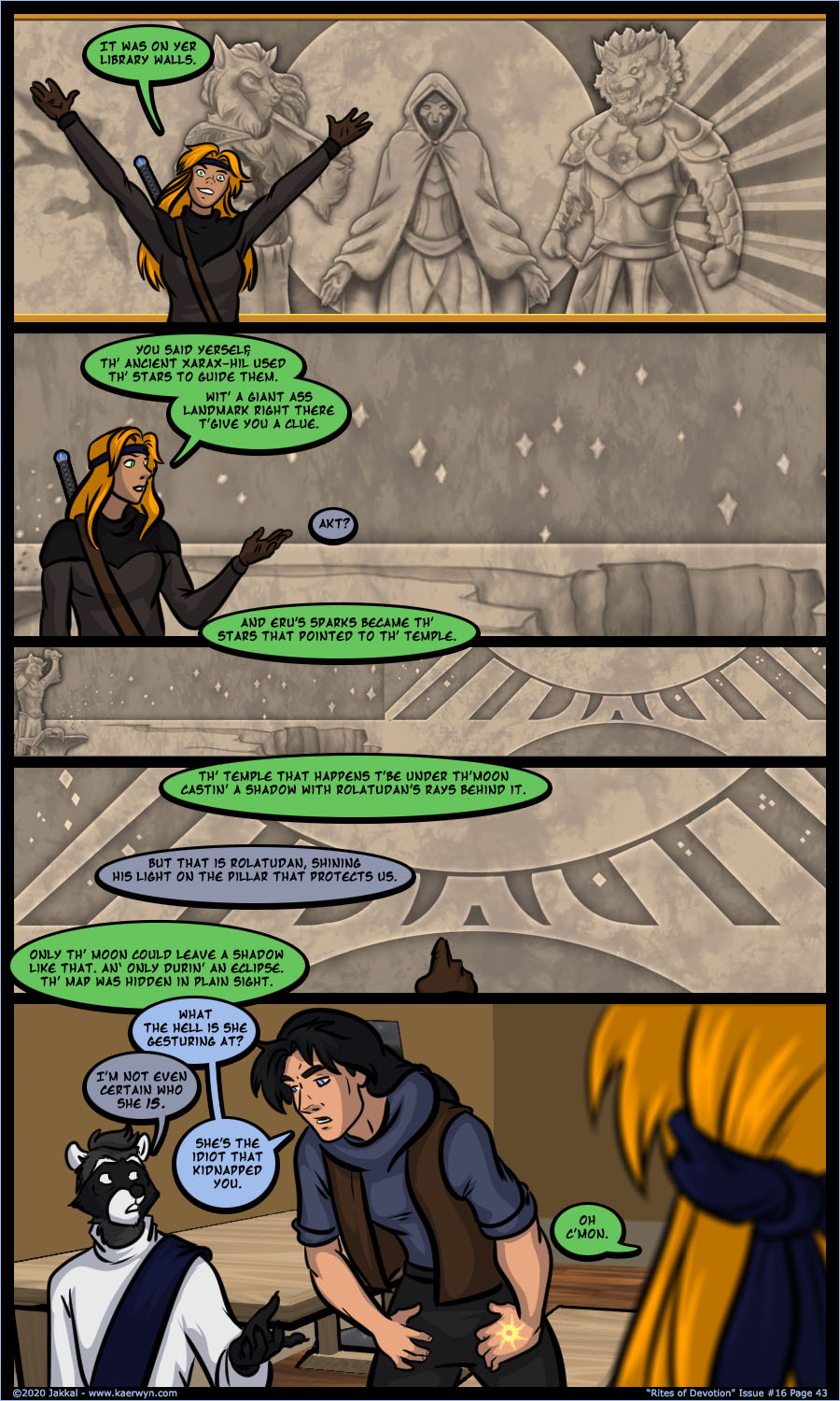 Issue 16 Page 43