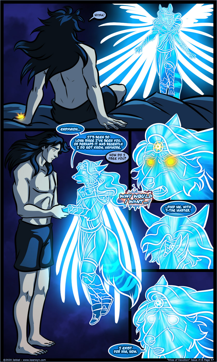 Issue 16 Page 47