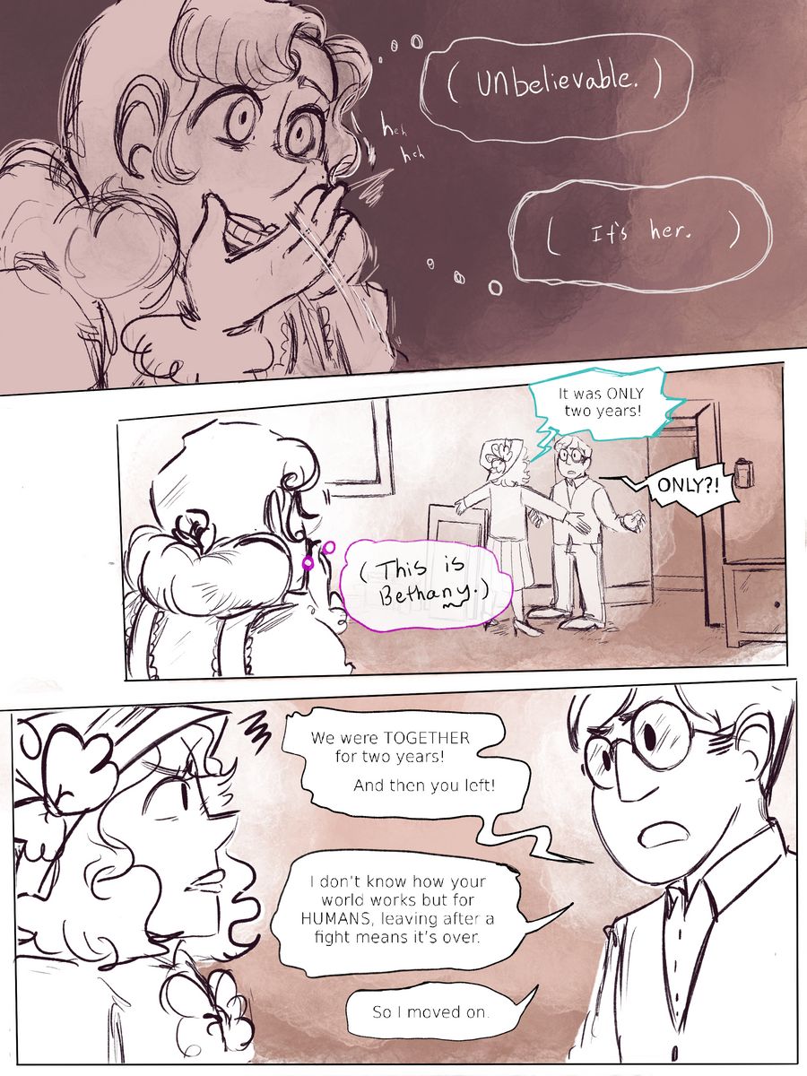 ch13 :: page 16