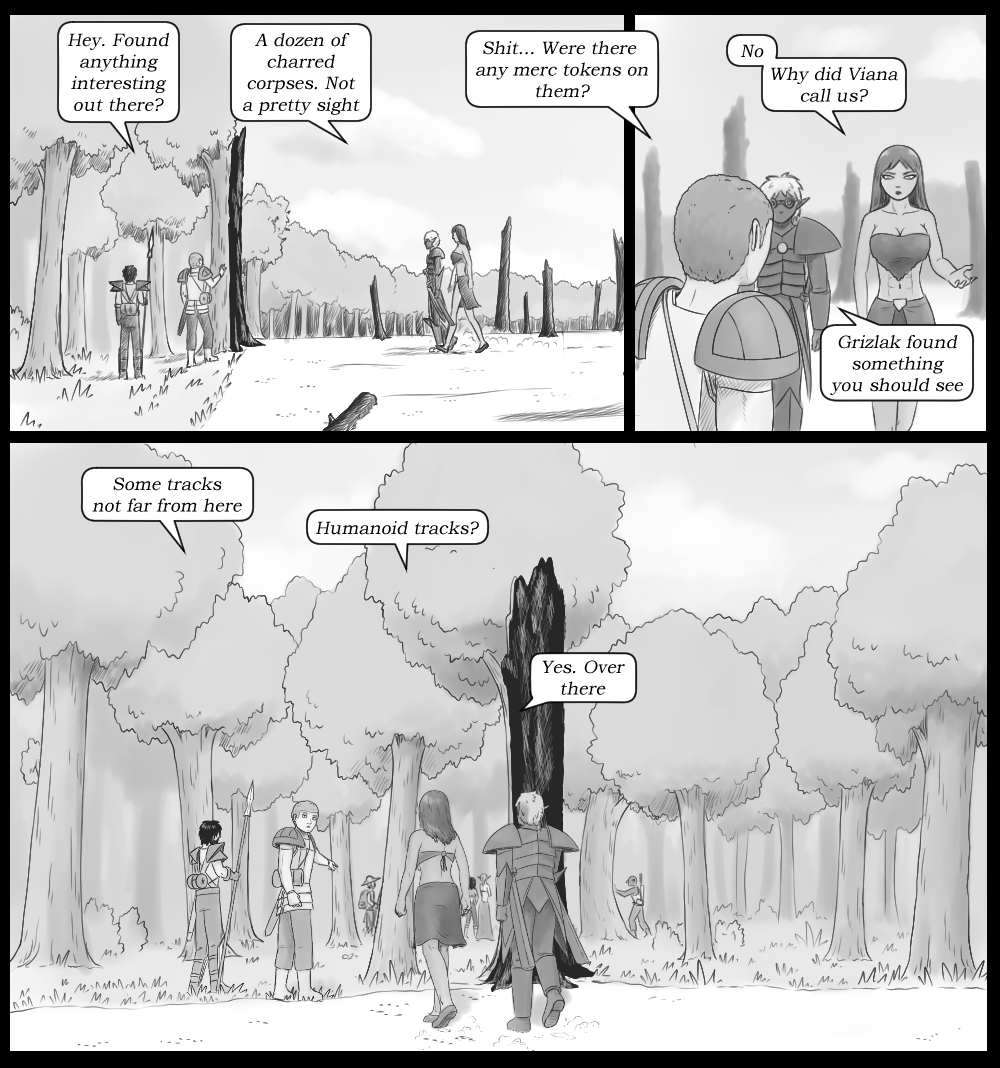 Page 43 - Sharing the Findings