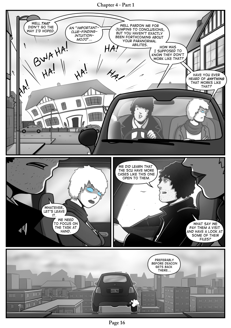 Chapter 4 - Part 1, Page 16