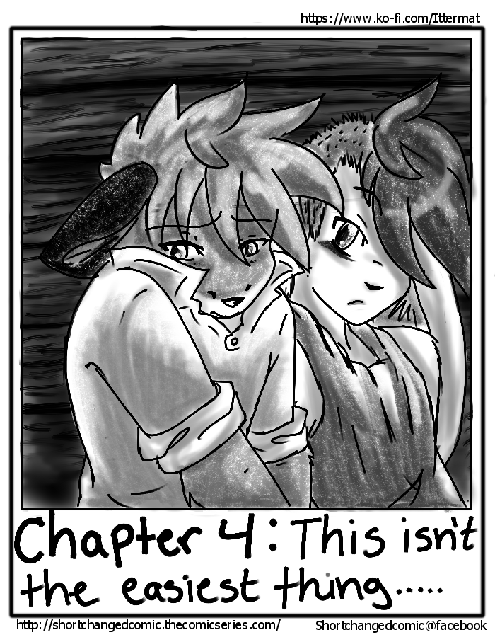 Chapter 4- page 1
