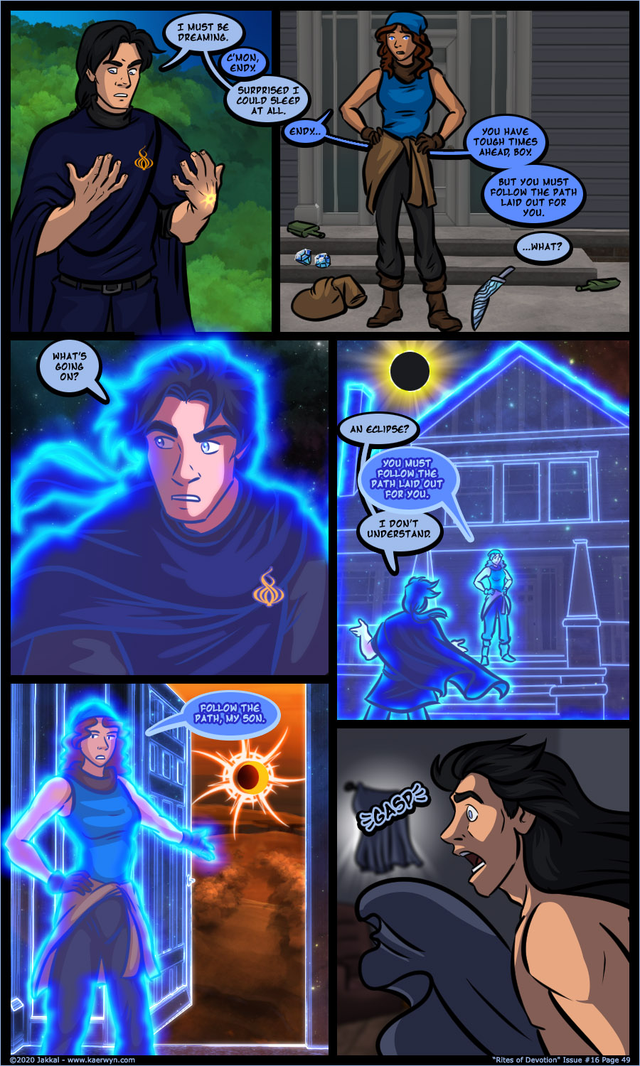 Issue 16 Page 49