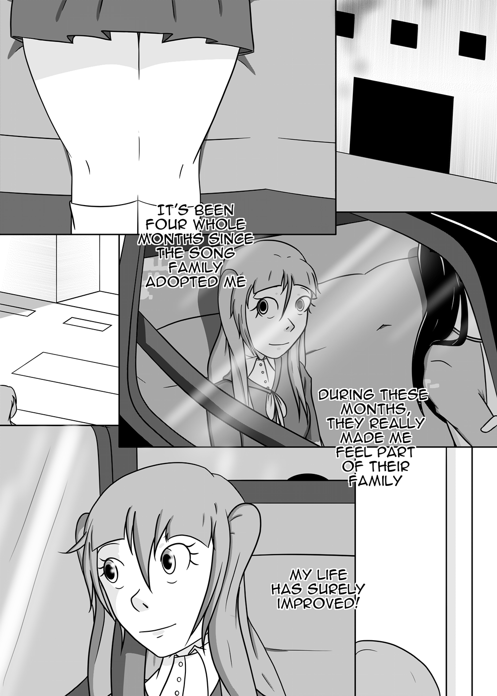 Chapter 1 - page 5