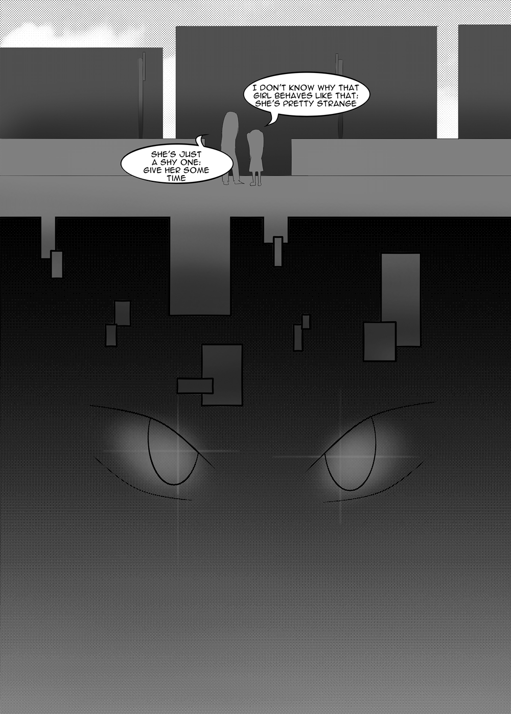 Chapter 1 - page 26