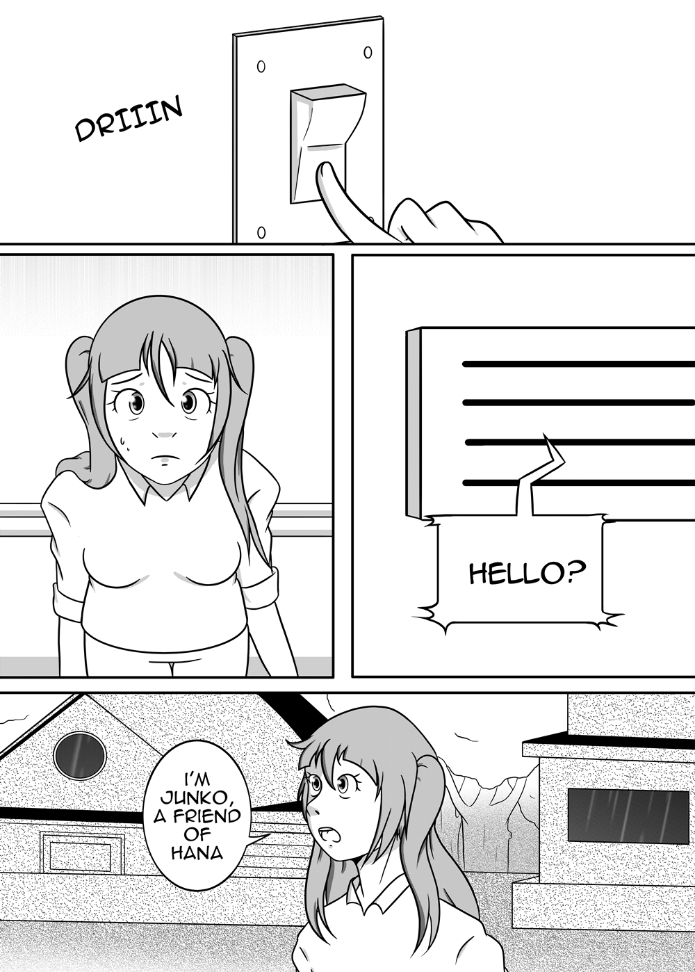 Chapter 1 - page 41