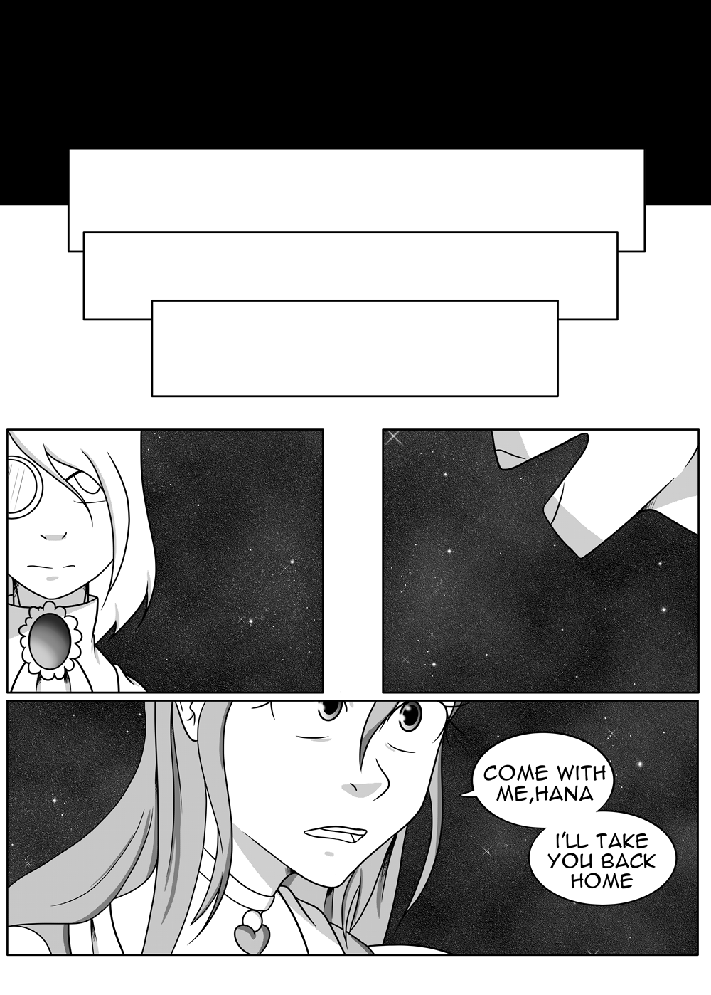Chapter 3 - page 3