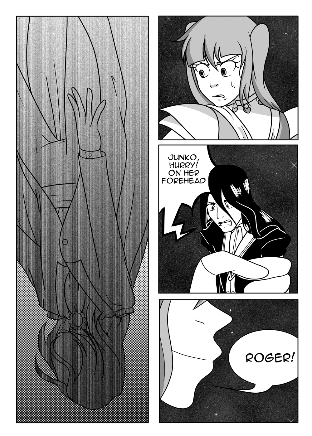Chapter 3 - page 24