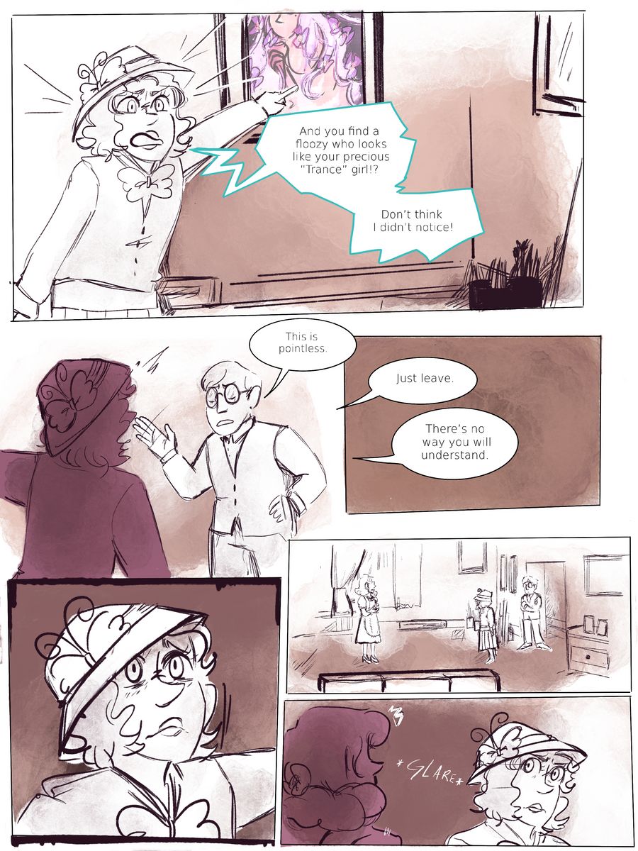 ch13 :: page 17