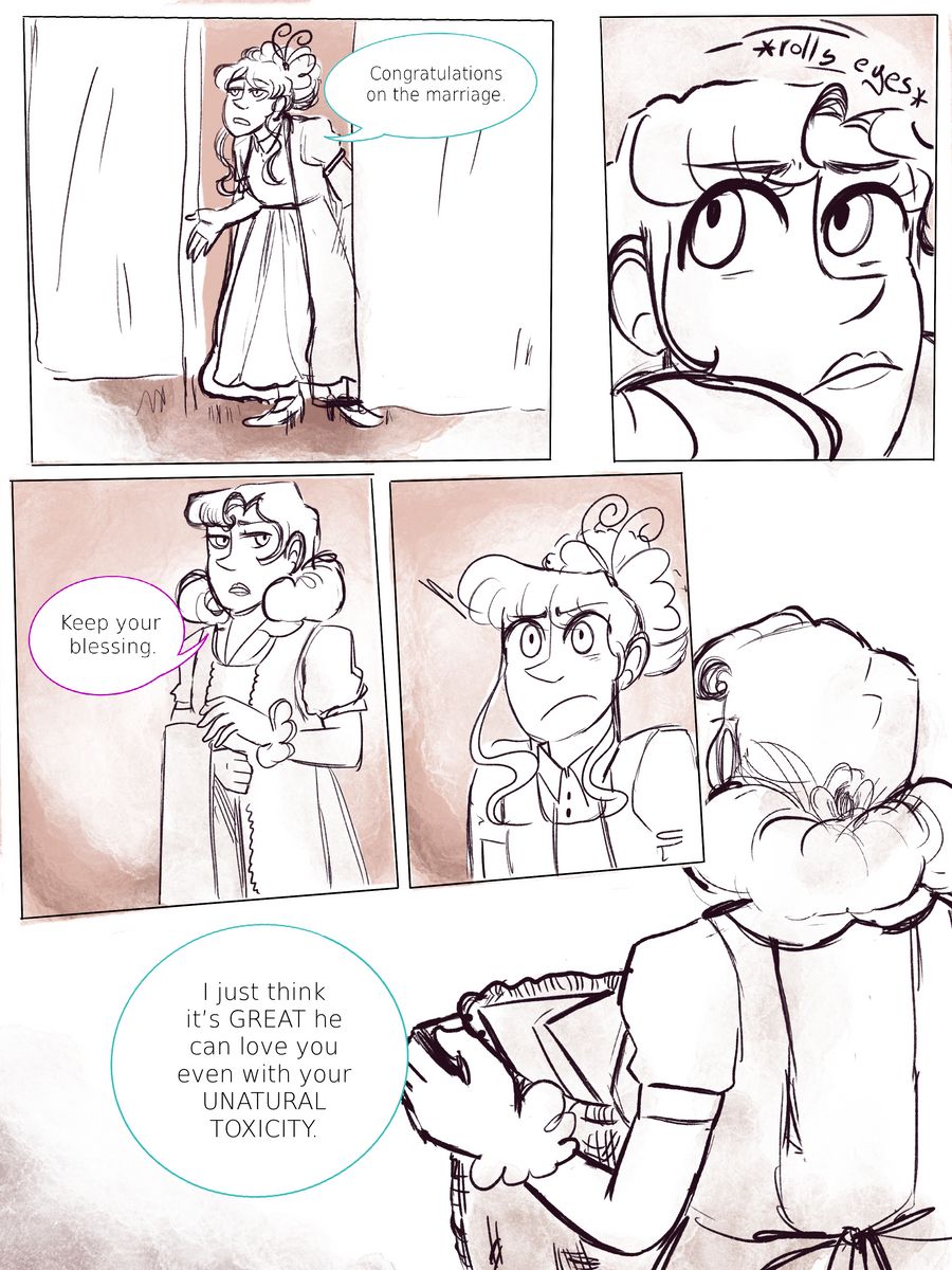 ch13 :: page 20