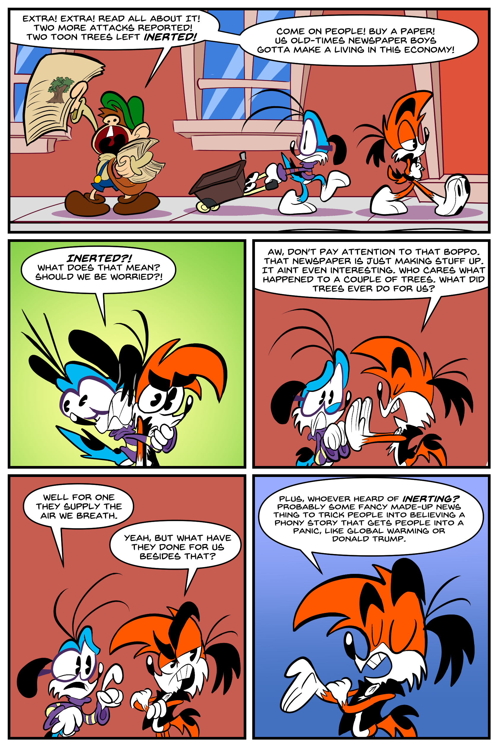 think-ink-1-into-the-inkwell-part-1-page-4