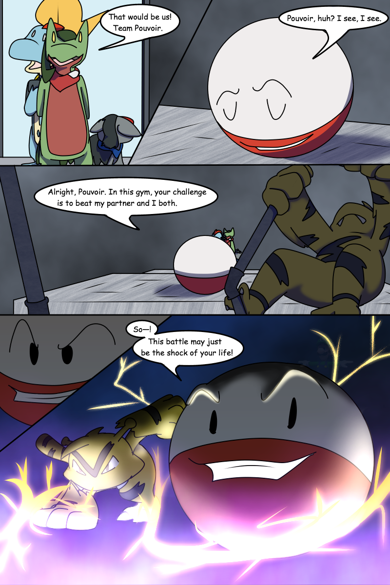 the-power-of-pouvoir-welcome-to-the-city-pg35