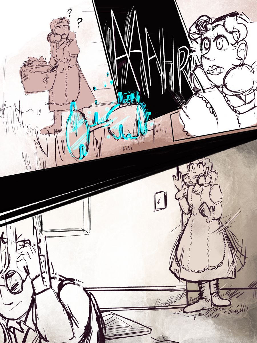 ch13 :: page 23