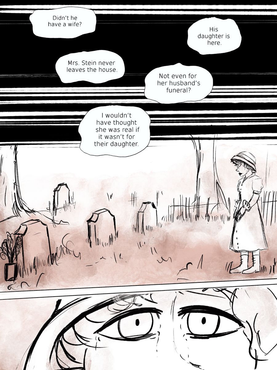 ch13 :: page 27