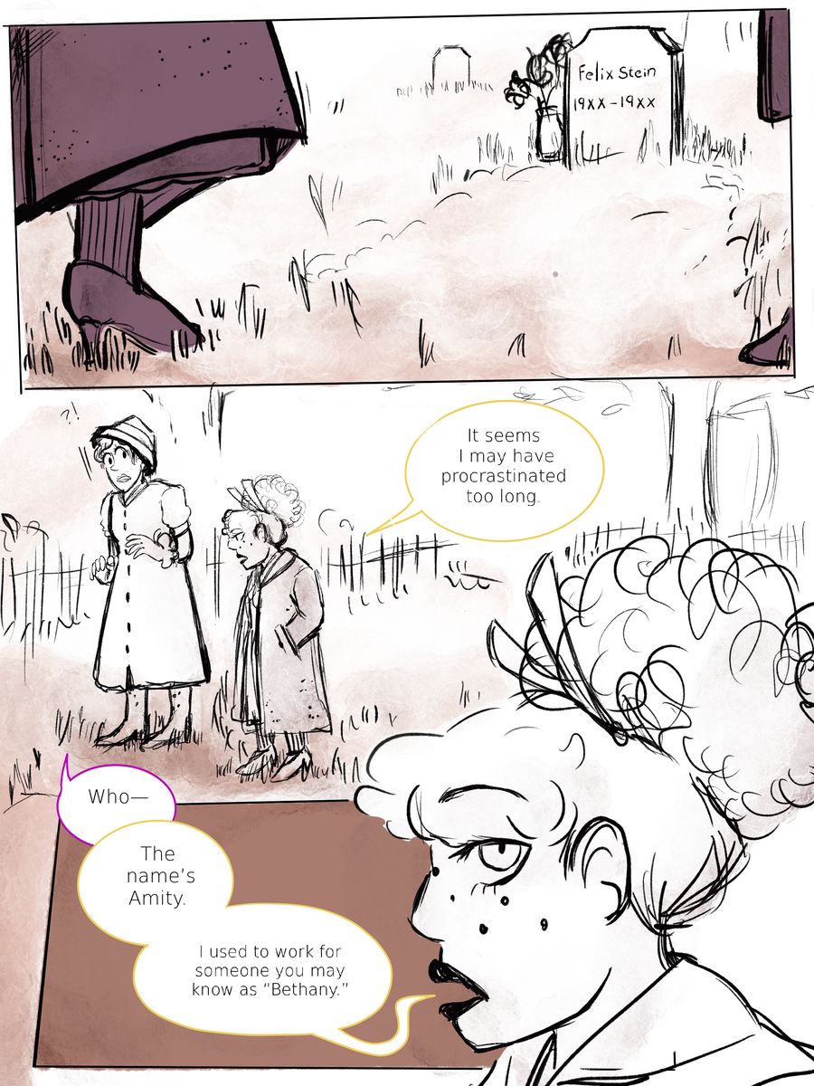 ch13 :: page 28