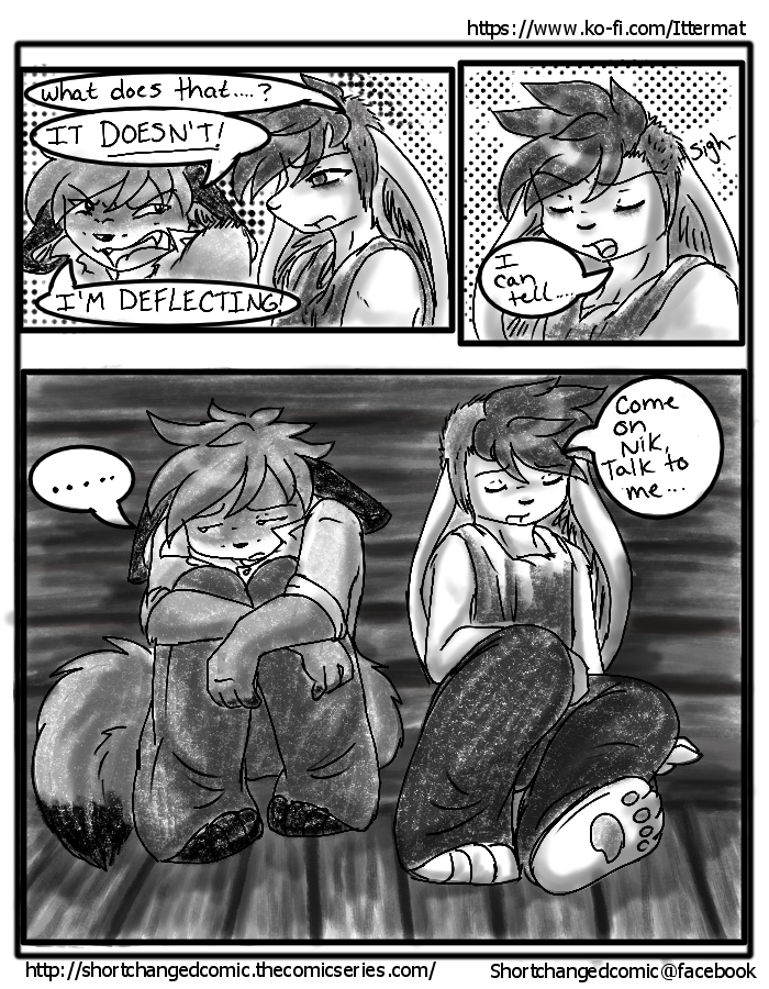 Chapter 4- page 7