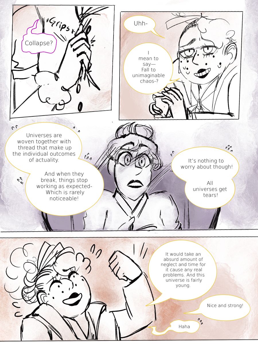 ch13 :: page 32