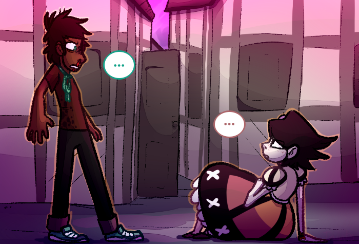 Ch1 Page 8