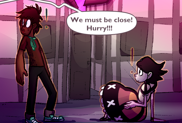 Ch1 Page 8