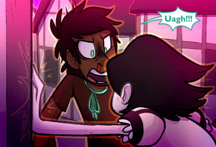 Ch1 Page 9