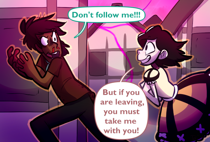 Ch1 Page 11