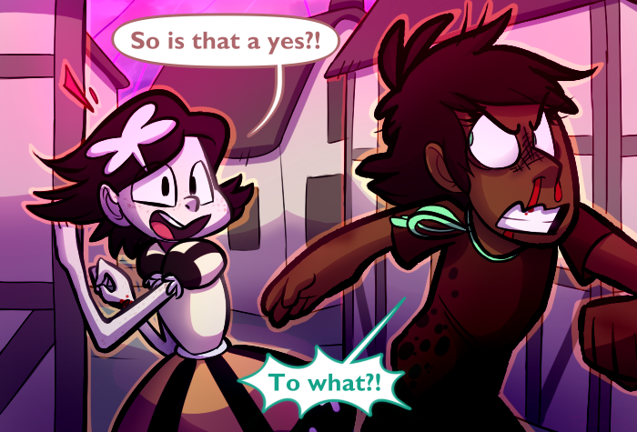 Ch1 Page 11